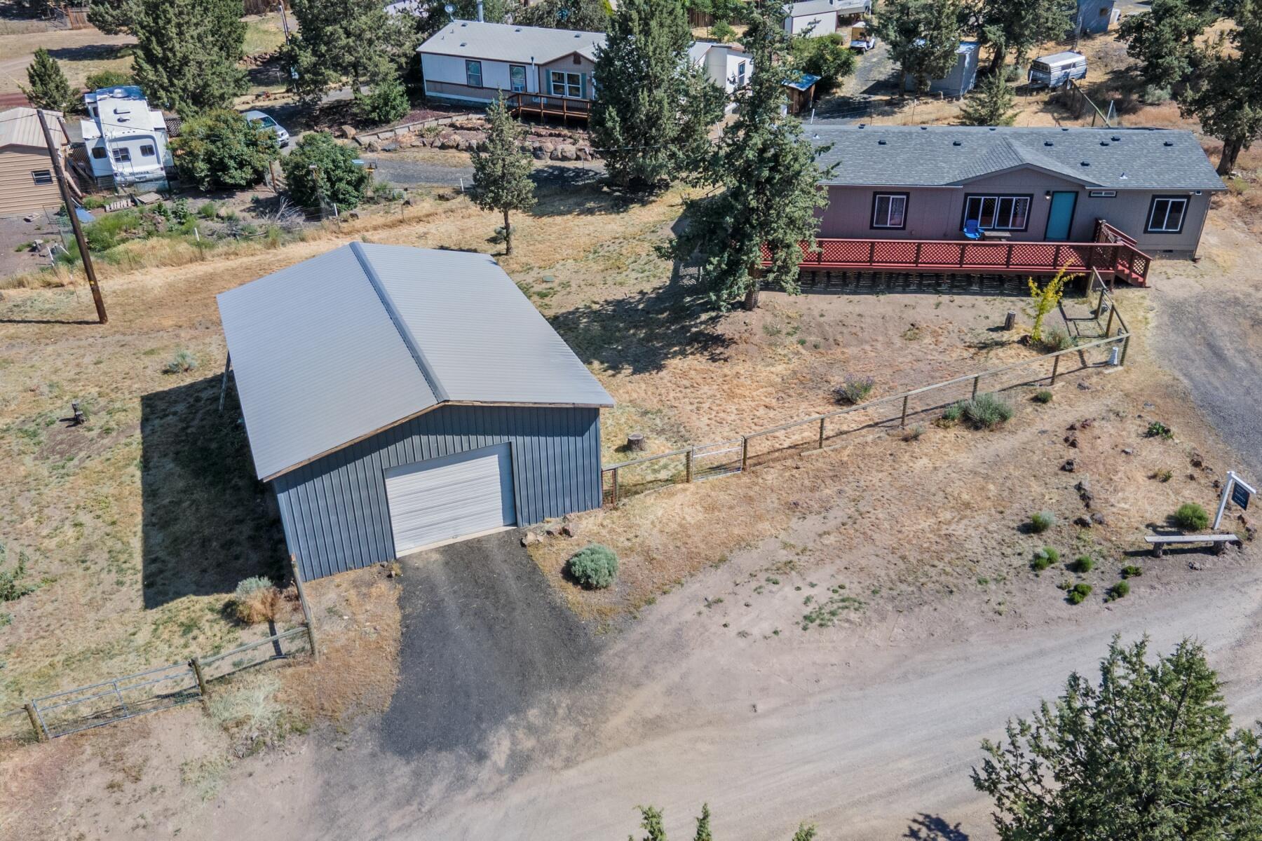 8380 Southwest Tower Road Terrebonne, OR 97760 - Photo 8 of 46 batch_DJI_0208
