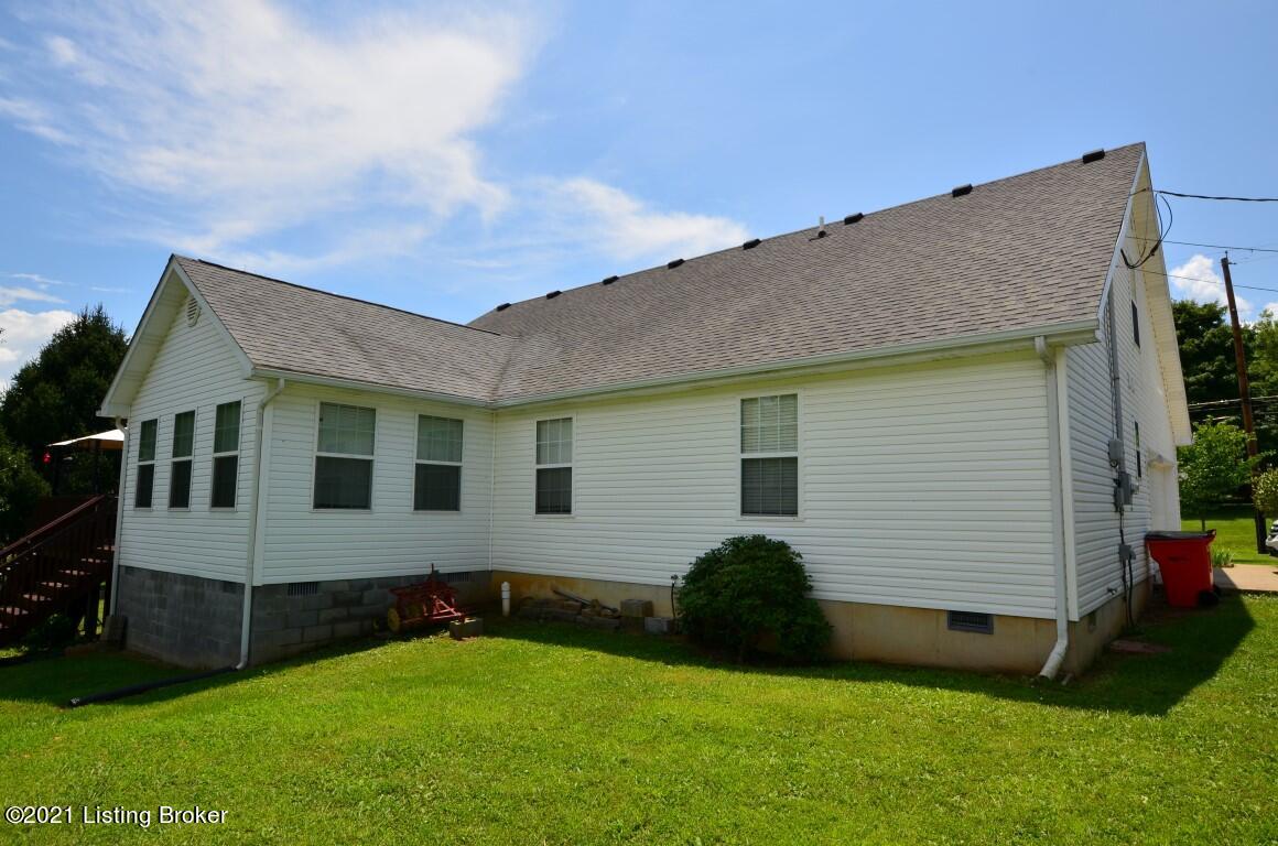 6536 Rineyville Road Rineyville, KY 40162 - Photo 51 of 79 DSC_0578