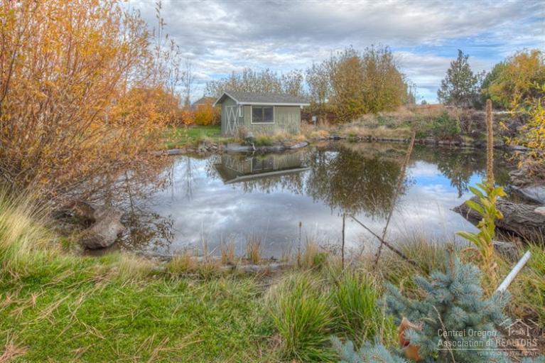 61854 Pettigrew Road Bend, OR 97702 - Photo 15 of 25 Additional Photo