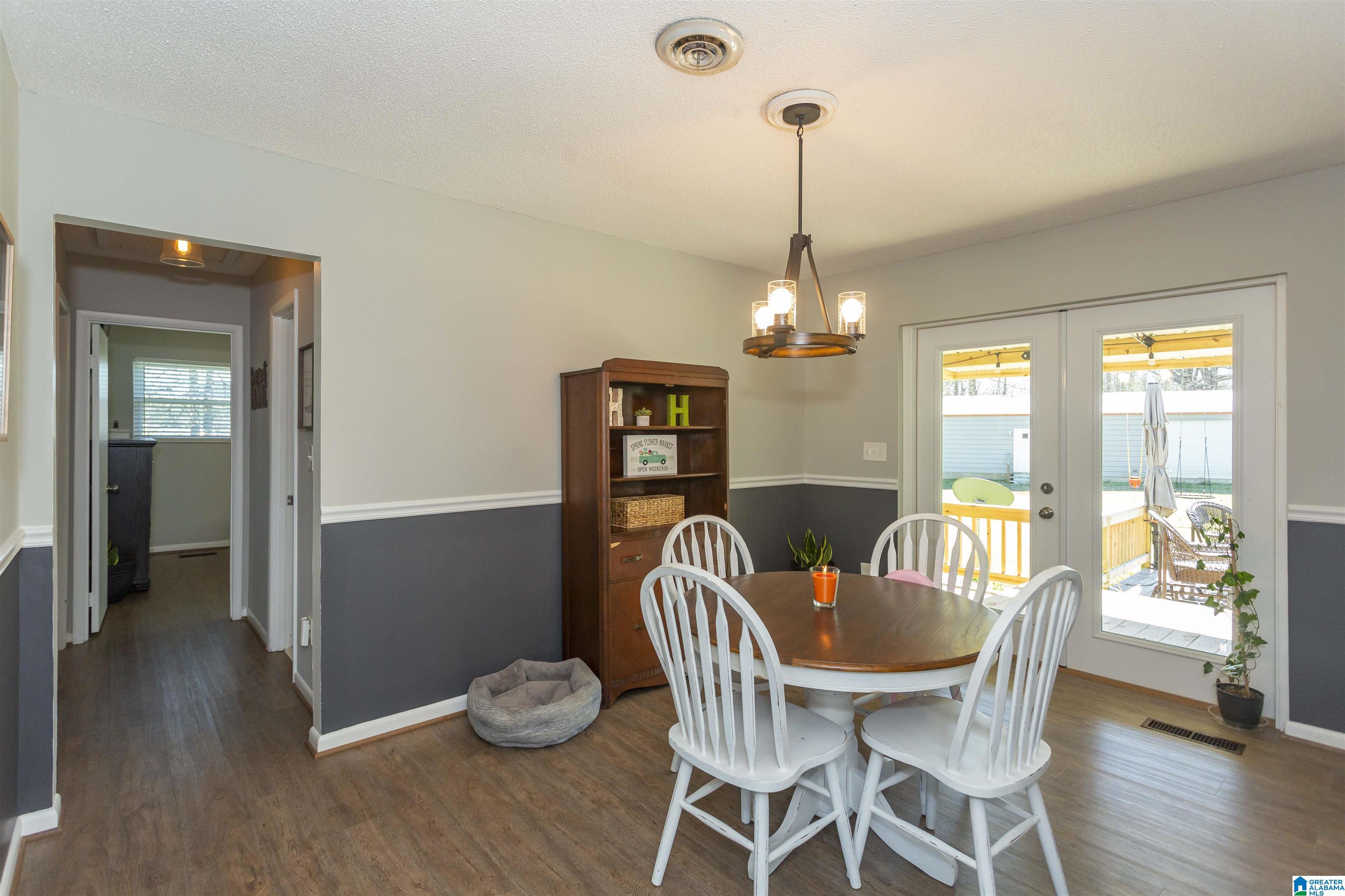 4324 Bell Hill Road Bessemer, AL 35022 - Photo 22 of 32