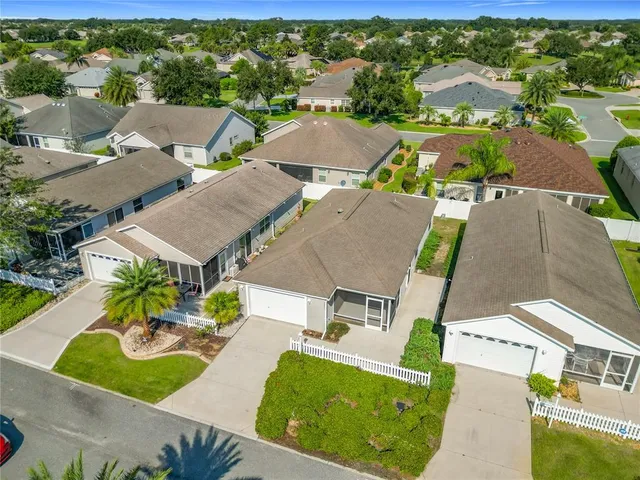 $259,000 | 1861 Endsley Court, The Villages, FL 32162