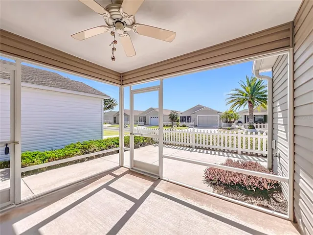 $259,000 | 1861 Endsley Court, The Villages, FL 32162