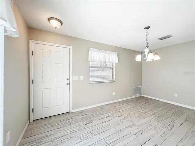 $259,000 | 1861 Endsley Court, The Villages, FL 32162