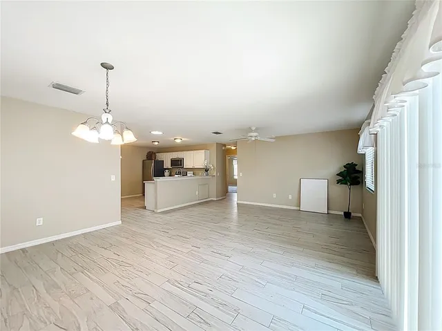 $259,000 | 1861 Endsley Court, The Villages, FL 32162