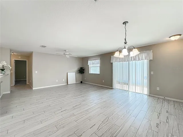 $259,000 | 1861 Endsley Court, The Villages, FL 32162