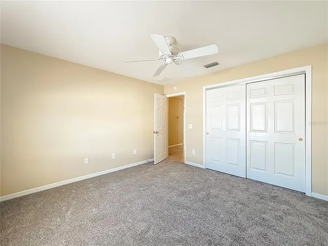 $259,000 | 1861 Endsley Court, The Villages, FL 32162