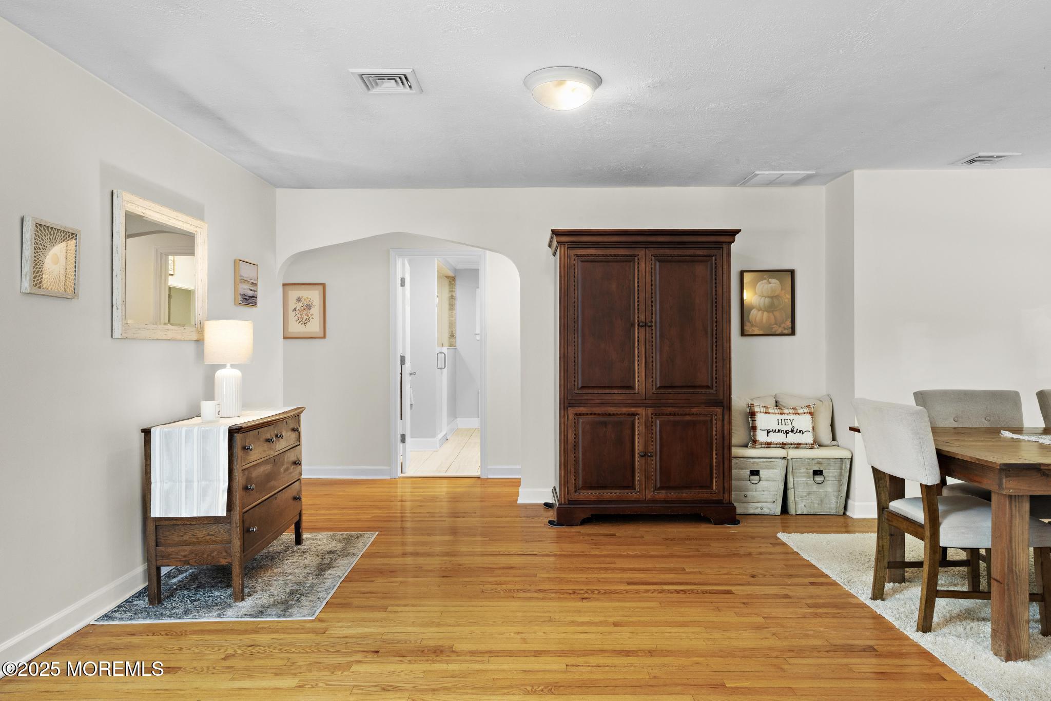 113 Parker Road West Long Branch, NJ 07764 - Photo 22 of 62 113 Parker Rd (30)