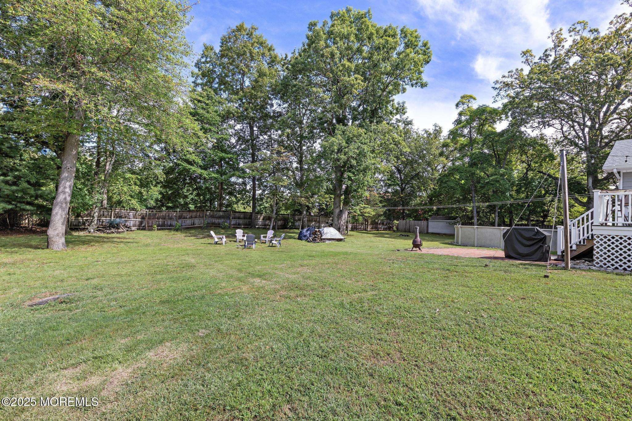 113 Parker Road West Long Branch, NJ 07764 - Photo 49 of 62 113 Parker Rd (58)