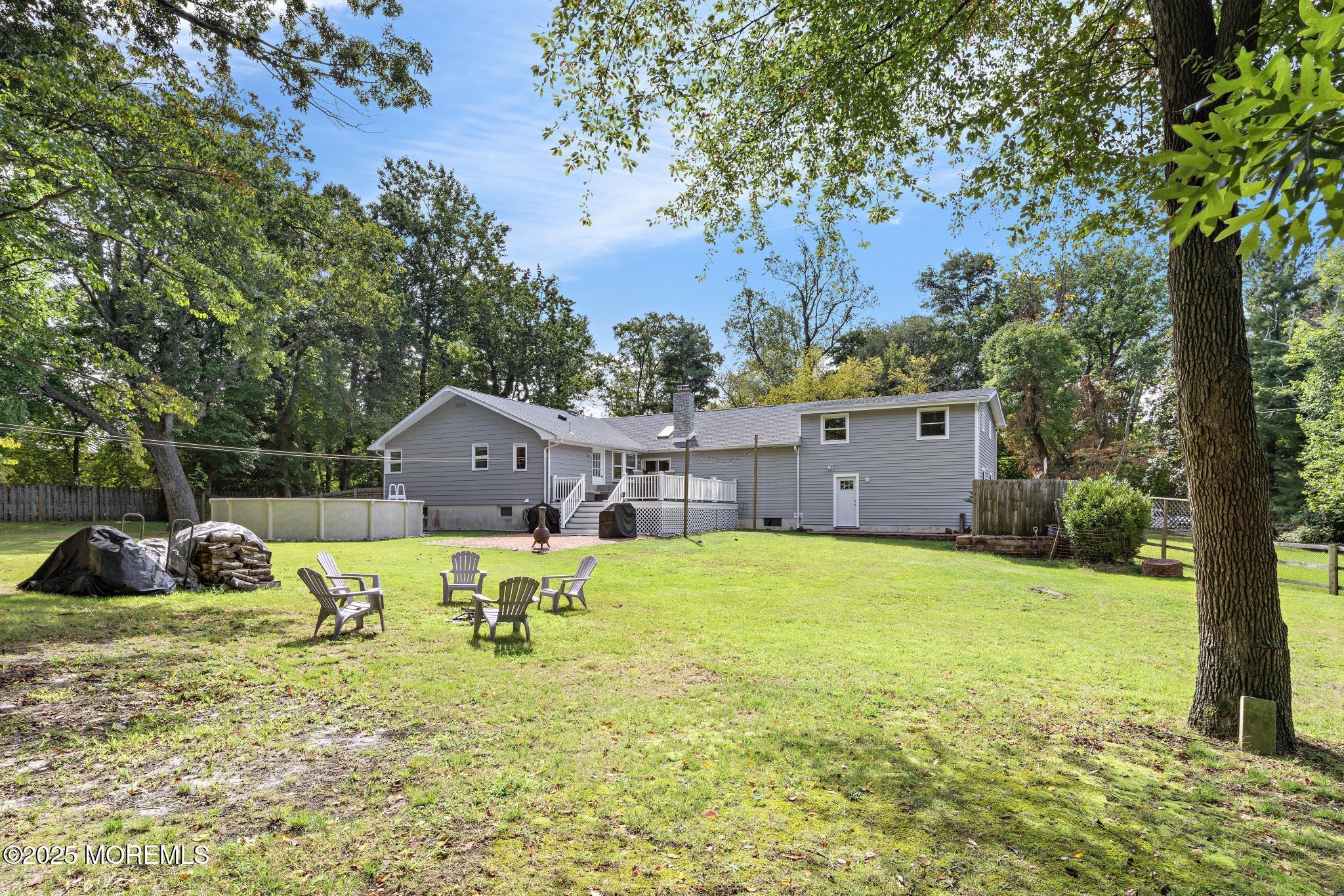 113 Parker Road West Long Branch, NJ 07764 - Photo 51 of 62 113 Parker Rd (63)