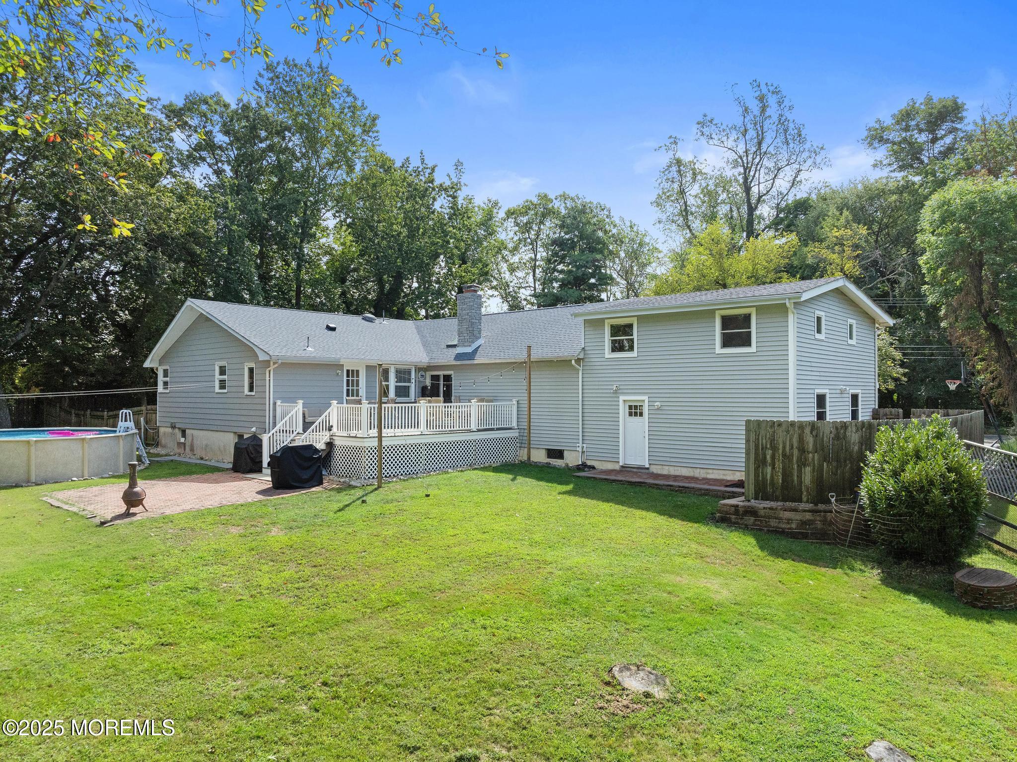 113 Parker Road West Long Branch, NJ 07764 - Photo 53 of 62 113 Parker Rd (65)