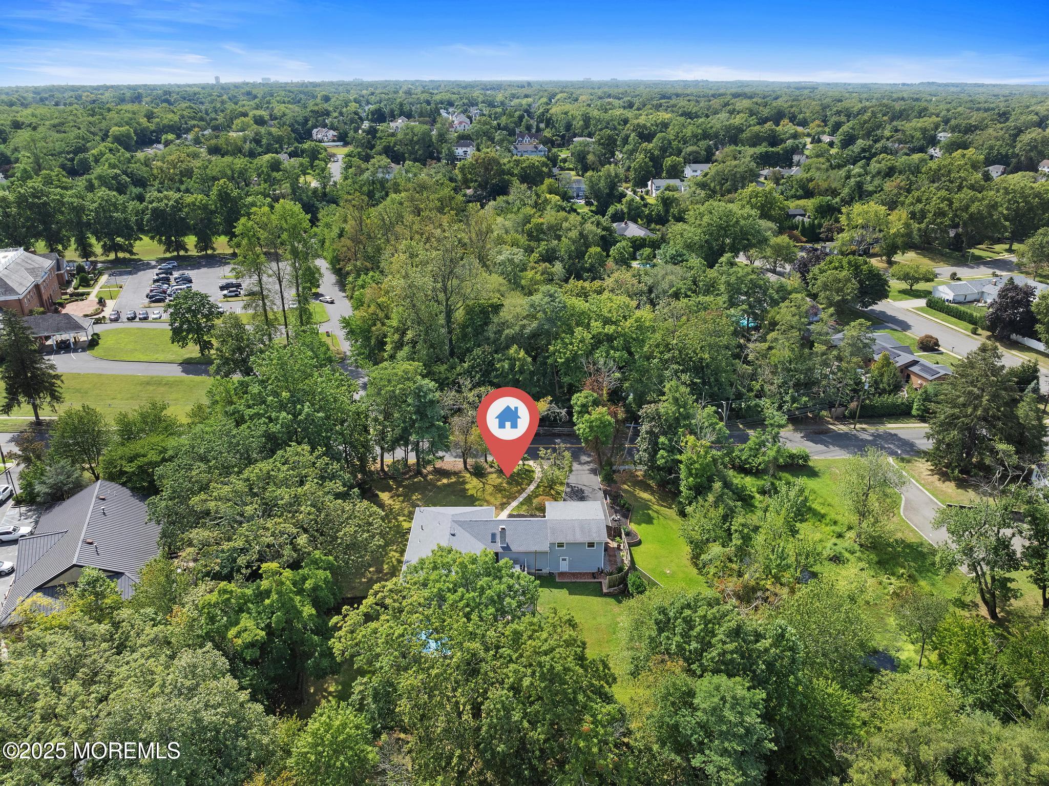 113 Parker Road West Long Branch, NJ 07764 - Photo 60 of 62 113 Parker Rd (74)