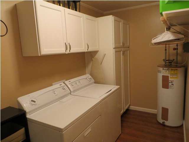 432 Almonaster Road Youngsville, LA 70592 - Photo 17 of 30 Additional Photo