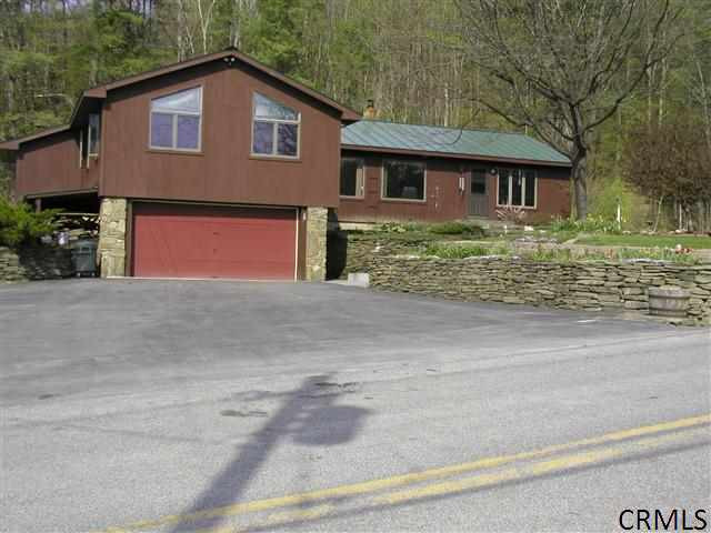 347 Conover Road Esperance, NY 12066 - Photo 1 of 16 Photo 1