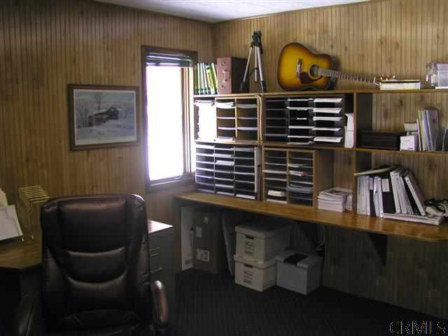 347 Conover Road Esperance, NY 12066 - Photo 12 of 16 Photo 12