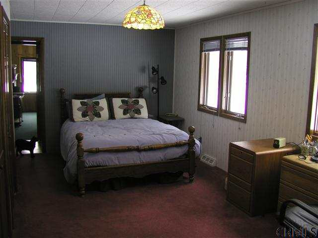 347 Conover Road Esperance, NY 12066 - Photo 13 of 16 Photo 13