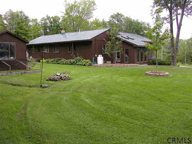 347 Conover Road Esperance, NY 12066 - Photo 15 of 16 Photo 15
