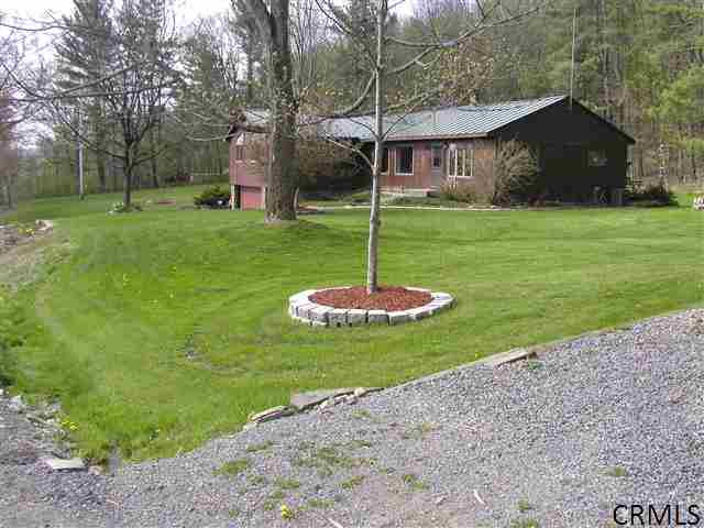 347 Conover Road Esperance, NY 12066 - Photo 16 of 16 Photo 16