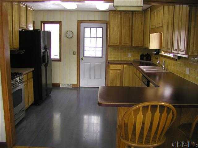 347 Conover Road Esperance, NY 12066 - Photo 2 of 16 Photo 2