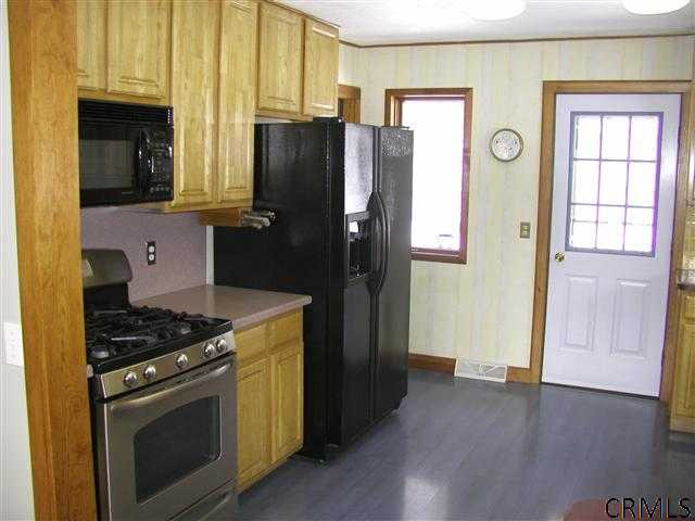 347 Conover Road Esperance, NY 12066 - Photo 3 of 16 Photo 3