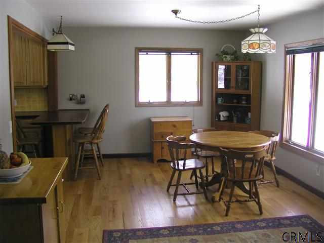 347 Conover Road Esperance, NY 12066 - Photo 4 of 16 Photo 4
