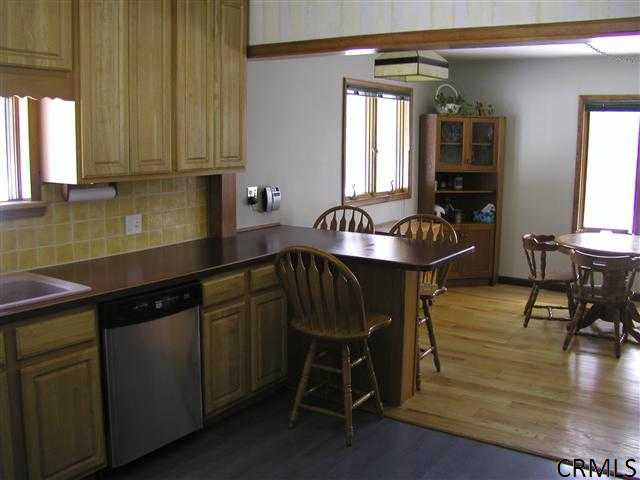347 Conover Road Esperance, NY 12066 - Photo 6 of 16 Photo 6