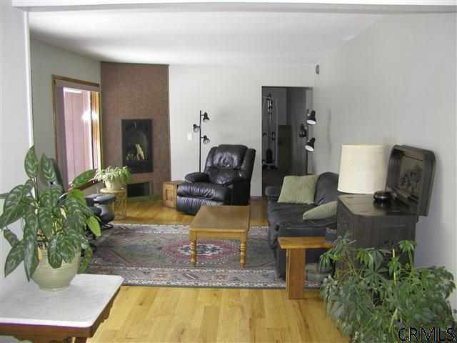 347 Conover Road Esperance, NY 12066 - Photo 7 of 16 Photo 7
