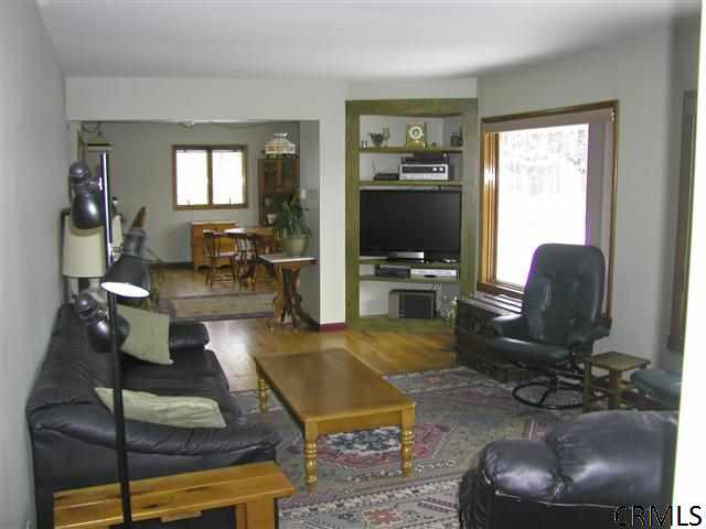 347 Conover Road Esperance, NY 12066 - Photo 8 of 16 Photo 8