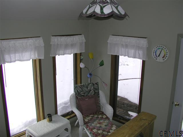 347 Conover Road Esperance, NY 12066 - Photo 9 of 16 Photo 9
