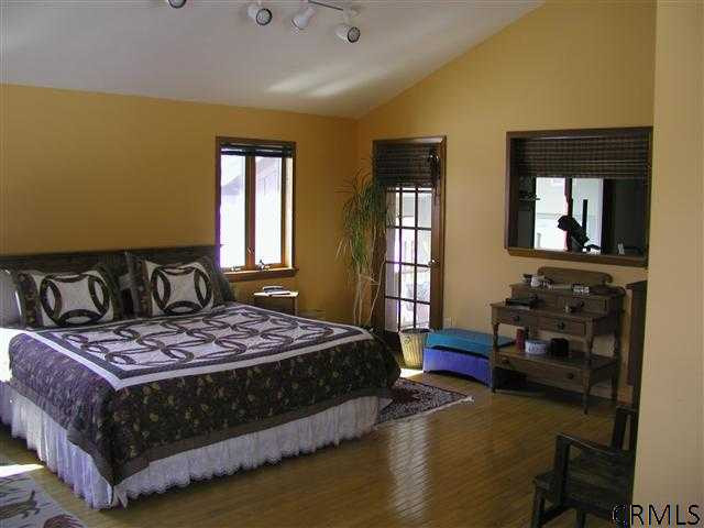 347 Conover Road Esperance, NY 12066 - Photo 10 of 16 Photo 10