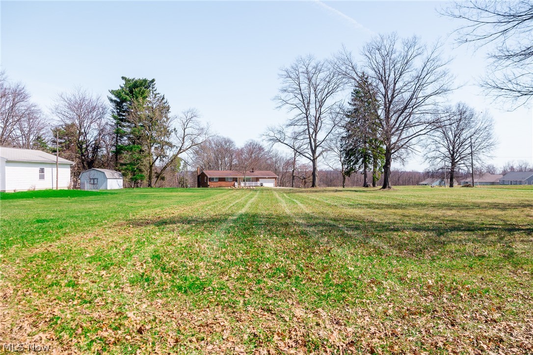 428 Overlook Drive Rittman, OH 44270 - Photo 3 of 17