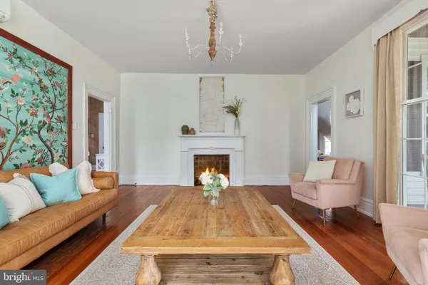 $649,900 | 2239 6th Street, Middletown, VA 22645