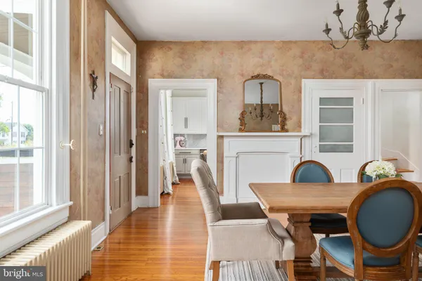 $649,900 | 2239 6th Street, Middletown, VA 22645