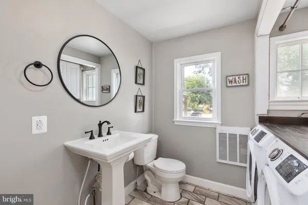 $649,900 | 2239 6th Street, Middletown, VA 22645