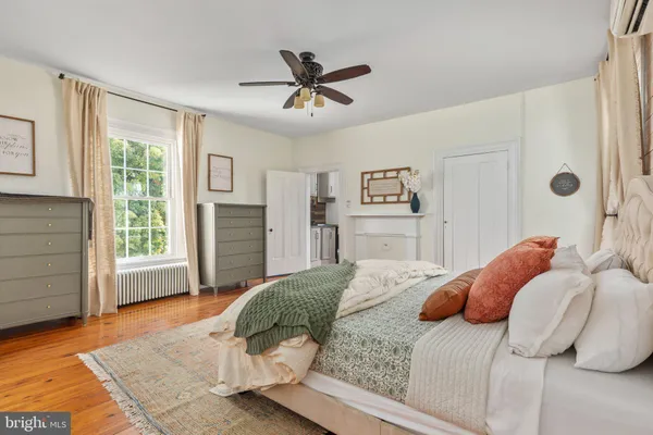 $649,900 | 2239 6th Street, Middletown, VA 22645