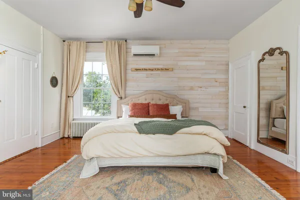 $649,900 | 2239 6th Street, Middletown, VA 22645