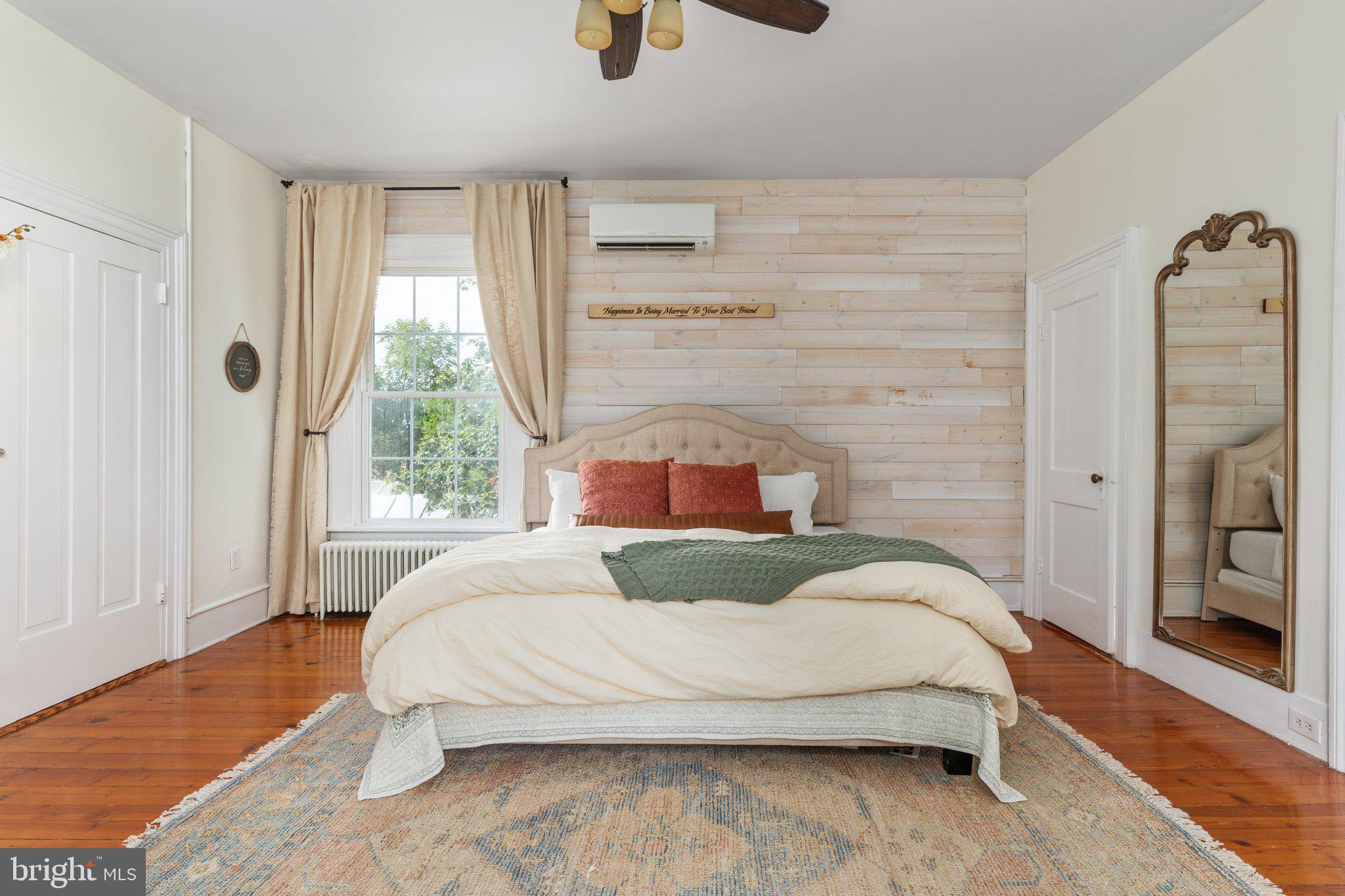 2239 6th Street Middletown, VA 22645 - Photo 24 of 60 Primary bedroom