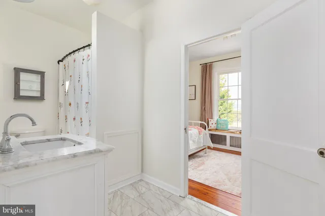 $649,900 | 2239 6th Street, Middletown, VA 22645