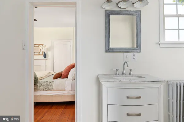 $649,900 | 2239 6th Street, Middletown, VA 22645