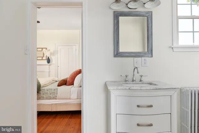 $649,900 | 2239 6th Street, Middletown, VA 22645