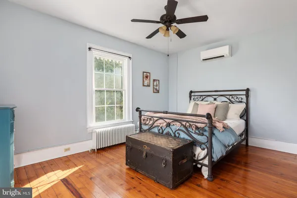 $649,900 | 2239 6th Street, Middletown, VA 22645