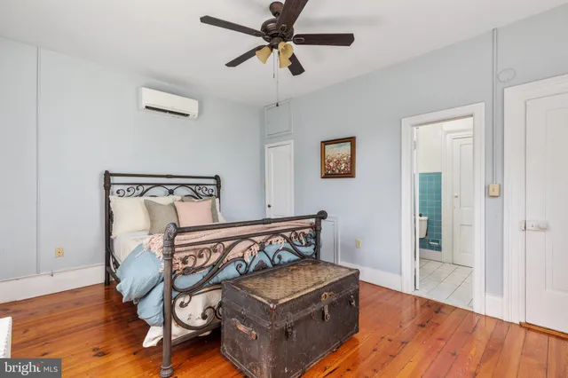 $649,900 | 2239 6th Street, Middletown, VA 22645