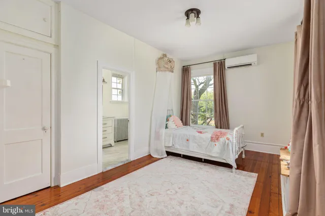 $649,900 | 2239 6th Street, Middletown, VA 22645