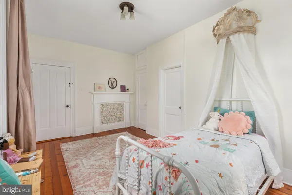 $649,900 | 2239 6th Street, Middletown, VA 22645