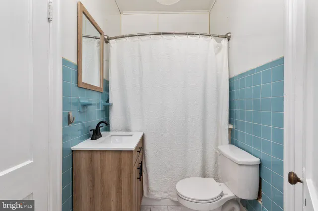 $649,900 | 2239 6th Street, Middletown, VA 22645