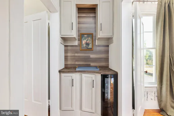 $649,900 | 2239 6th Street, Middletown, VA 22645