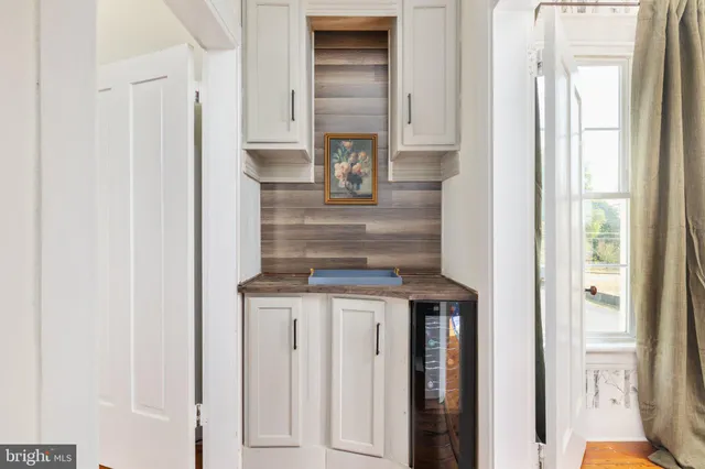 $649,900 | 2239 6th Street, Middletown, VA 22645