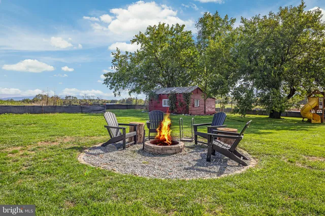 $649,900 | 2239 6th Street, Middletown, VA 22645