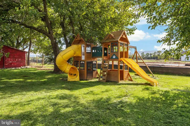 $649,900 | 2239 6th Street, Middletown, VA 22645