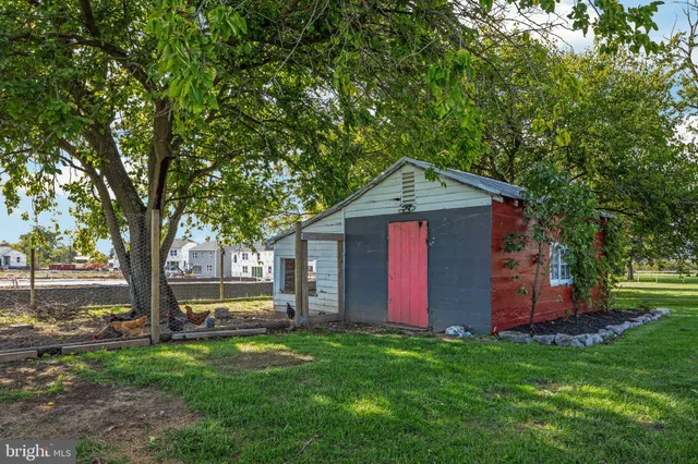 $649,900 | 2239 6th Street, Middletown, VA 22645