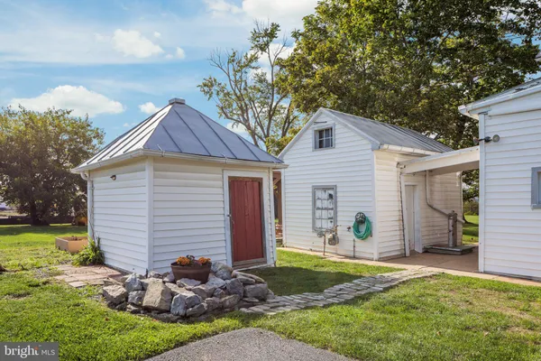 $649,900 | 2239 6th Street, Middletown, VA 22645